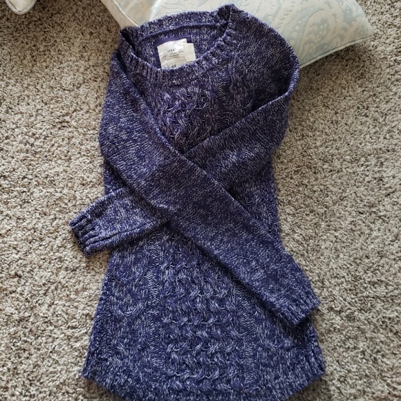 2/30$ EUC H&M - Picture 3 of 5